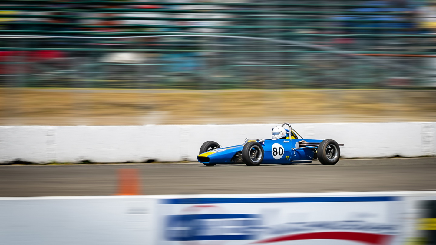 2021 SOVREN Pacific Northwest Historics AG4I1232